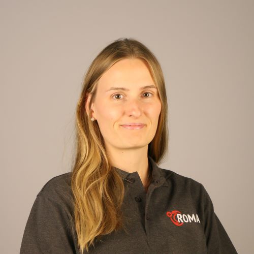 Anne Gunkel