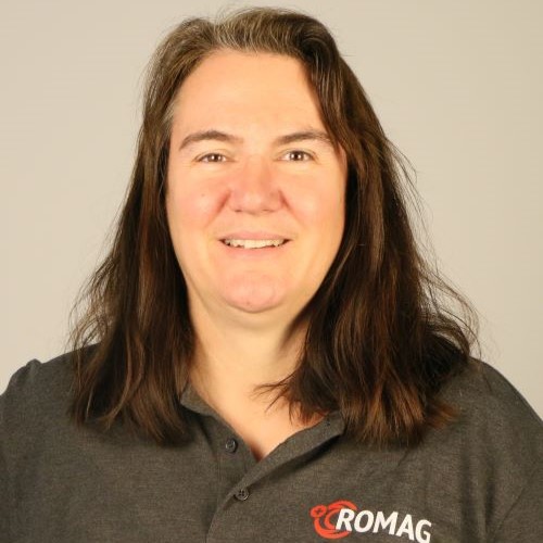 Katrin Etienne