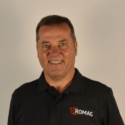 Markus Raetzo