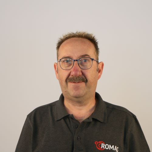 Raphael Tornare