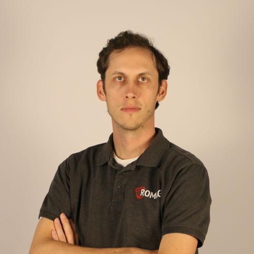 Robert Völke