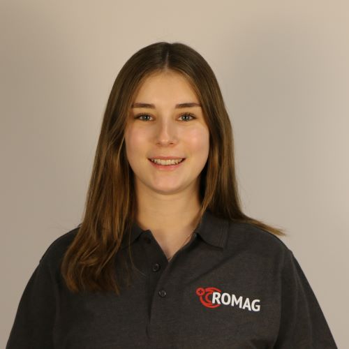 Yara Hayoz