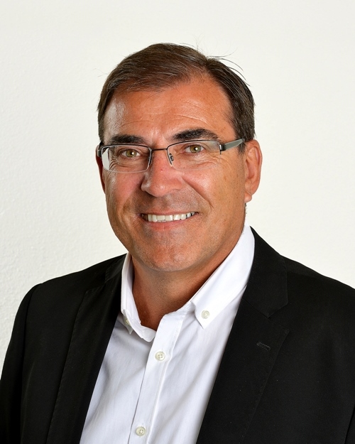 Othmar Boschung