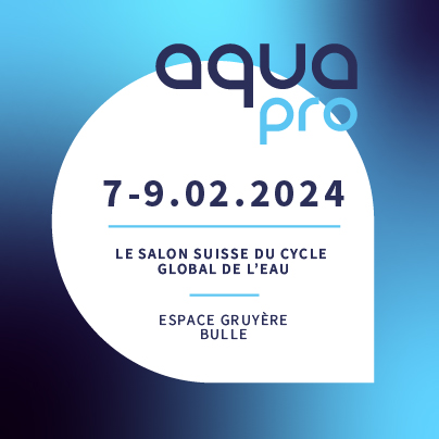 Aqua Pro 2024
