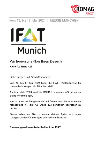 Ifat 2024